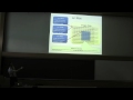 OpenCV and High-Performance Vision on GPU