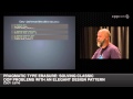 Pragmatic Type Erasure: Solving OOP Problems Elegant Design Pattern