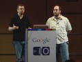 The Myth of the Genius Programmer