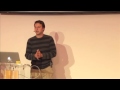 An End to Negativity - Chris Williams - JSConfEU 2011