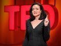 Why we have too few women leaders