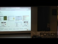 golang, practical Go Programming