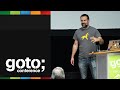 Why Scaling Agile Doesn't Work