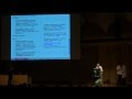 The Science of Insecurity