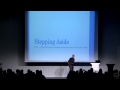 Plain Threads are the GOTO of todays computing - Hartmut Kaiser - Keynote Meeting C++ 2014