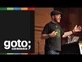 Software that Fits in Your Head