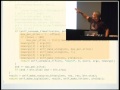 Optimizing Native Code for Erlang