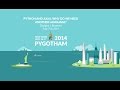 Python and Julia. Why do we need another language? - Dwight J. Browne
