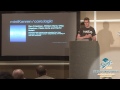 [JSConfUS 2013] Adam Solove: Constraint programming in the browser