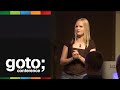 User Interface (UX) Techniques • Janne Jul Jensen