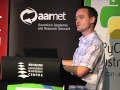PyPy.js: What? How? Why? by Ryan Kelly