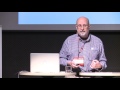 Mob Programming, A Whole Team Approach