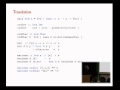 Faith, Evolution, and Programming Languages