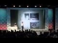 The Future of Programming