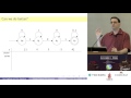 Solving Problems with Automata - Mark Engelberg & Alex Engelberg