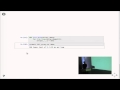 Thomas Pfaff: Advanced Data Storage