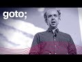 Old Is the New New