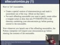 Python Metaprogramming for Mad Scientists and Evil Geniuses