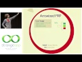 "Controlling Time and Space: understanding the many formulations of FRP" by Evan Czaplicki
