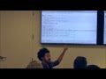 Clojure Library Core.async for Asynchronous Programming