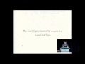 How to implement a Lisp front-end to Python