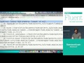 Functional programming patterns for the non-mathematician (cut)