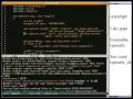 Advanced C Coding For Fun!