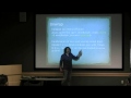 C++17: I See a Monad in Your Future