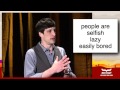 Is Node.js Better?