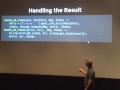 Writing Quality Code in Erlang