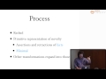 Deconstructing the Database