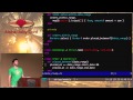 Refactoring from Good to Great