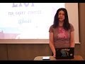 Functional programming - Bodil Stokke