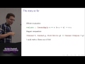 Kenneth Foner - Getting a Quick Fix on Comonads