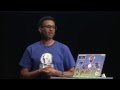 CSS Performance Tooling