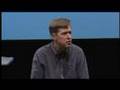 How brain science will change computing