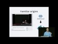 Andrew T. Baker - Demystifying Docker - PyCon 2015
