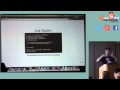 Mozilla Raw WebGL