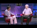 Why the world needs WikiLeaks