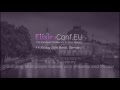 Keith Salisbury - Building Multiplayer Games with Phoenix and Phaser (ElixirConfEU 2016)