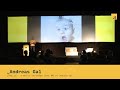 Andreas Gal: j2me.js - a multi-threaded Java VM in JavaScript | JSConf.ar 2014