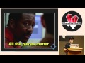 LoneStarRuby 2015 - Building a binary protocol client in Ruby: A magical journey!