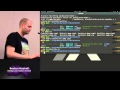 Dan Doel - Introduction to Low Level Haskell Optimization