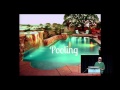 Craig Kerstiens: Postgres Performance for Humans - PyCon 2014