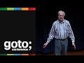 Syntaxation • Douglas Crockford