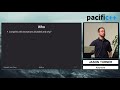 Rethinking Exceptions