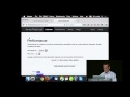 Ryan Kelly - PyPy.js: What? How? Why? - PyCon 2015