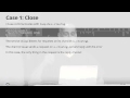 Google I/O 2013 - Advanced Go Concurrency Patterns