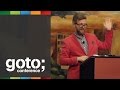 Fun with the Lambda Calculus • Corey Haines