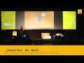 How I learned to Code by Making 180 websites in 180 days